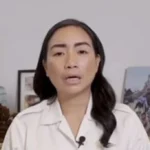 Politikus Rahayu Saraswati Mengundurkan Diri dari DPR RI