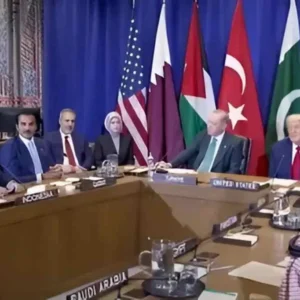 Presiden Prabowo Gebrak Meja di Sidang Umum PBB, Begini Respons Donald Trump