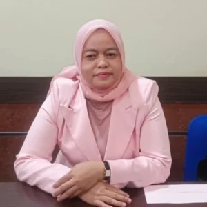 PT RAA Klaim Rugi Rp2 Miliar, Apresiasi Kapolda dan Pemda Atasi Polemik Pemortalan PT RAA Klaim Rugi Rp2 Miliar, Apresiasi Kapolda dan Pemda Atasi Polemik Pemortalan