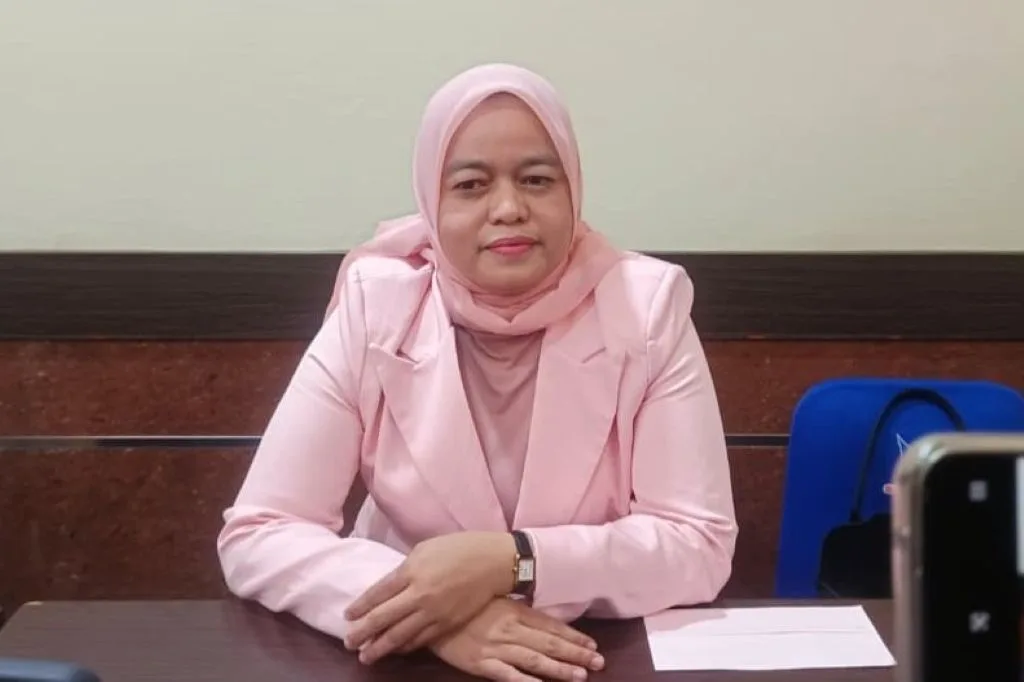 PT RAA Klaim Rugi Rp2 Miliar, Apresiasi Kapolda dan Pemda Atasi Polemik Pemortalan