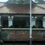 RS Gunung Jati Cirebon Jadi Tuan Rumah Rapat Kajian Tata Kelola Pelayanan Kesehatan