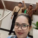 Sejak Maret Tak Ada SP2HP, Warga Tanjung Sari Bengkulu Utara Ngadu Hingga ke Presiden