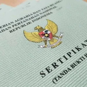 Sertifikat Koruptor Kepahiang Dikuasai Istri Komisioner KPU RI, Publik Curiga Ada Deal Politik Sertifikat Koruptor Kepahiang Dikuasai Istri Komisioner KPU RI, Publik Curiga Ada Deal Politik