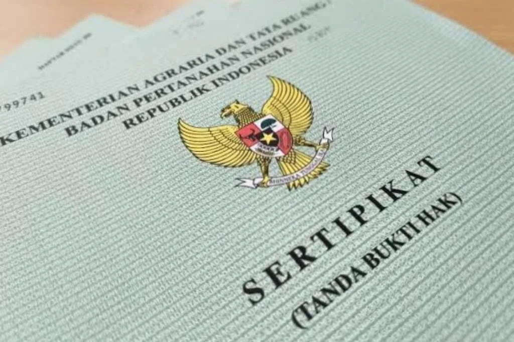 Sertifikat Koruptor Kepahiang Dikuasai Istri Komisioner KPU RI, Publik Curiga Ada Deal Politik