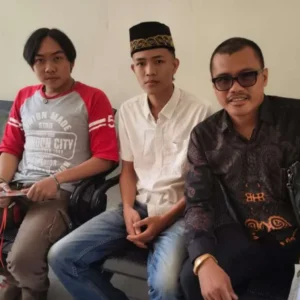 Sidang PK Terpidana Begal Rejang Lebong Digelar Hari Ini, Korban dan Pelaku Sepakat Damai