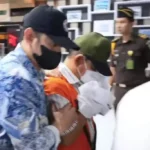 Skandal Kredit Rp119 Miliar ke PT DPM Kaur, Kejati Bengkulu Tetapkan Mantan Bankir Jadi Tersangka