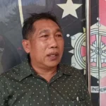 Tak Sanggup Bayar Kepala Puskesmas di Seluma Diganti, Dugaan Praktik Jual Beli Jabatan Semakin Terang