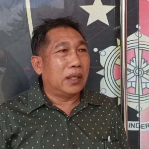 Tak Sanggup Bayar Kepala Puskesmas di Seluma Diganti, Dugaan Praktik Jual Beli Jabatan Semakin Terang
