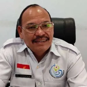 Tidak Ditahan, Status Kadis DKP Kota Bengkulu Hanya Diamankan