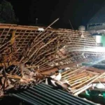 Tim Gegana Brimob Polda Metro Jaya Ungkap Penyebab Ledakan di Pamulang Tangsel