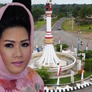 Tukar Beras Modus Dugaan Jual Beli Jabatan Oleh Dewan Seluma, Rekaman Bukti Sudah di Polda