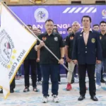 Turut Berkontribusi dalam Pembangunan, Pemkot Cirebon Beri Apresiasi ke Karang Taruna