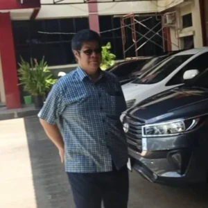 Usai Mega Mall, Kini Bencoolen Indah Mall Masuk Radar Hukum