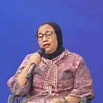 Wakil Kepala BGN Sebut Ada Politikus 'Minta Jatah' ke Pengelola Dapur MBG
