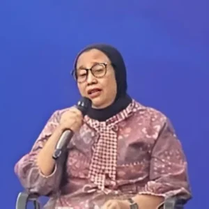 Wakil Kepala BGN Sebut Ada Politikus 'Minta Jatah' ke Pengelola Dapur MBG