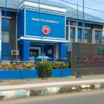 8 Bulan Kasus Dugaan Suap Rekrutmen PHL PDAM Bengkulu Belum Ada Tersangka