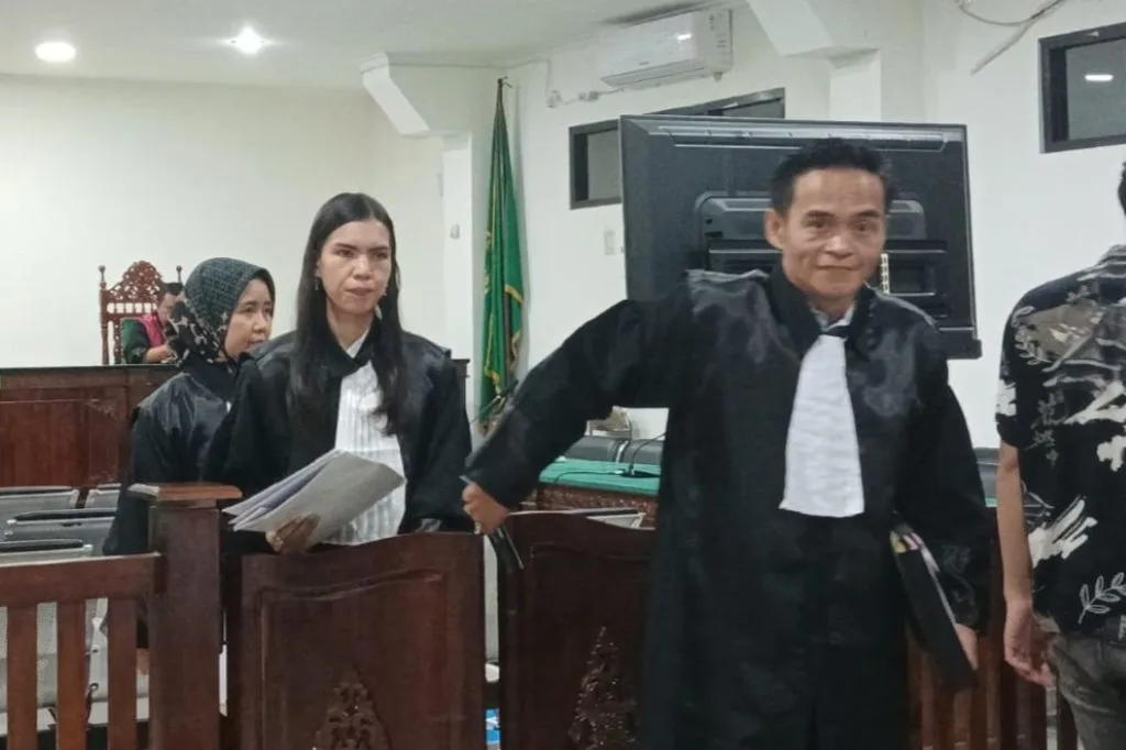 Kasus Perjadin DPRD Kepahiang Dinilai Salah Arah, Pengamat Politik: Akan Terjadi Ketakutan Birokrasi