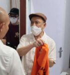 Kasus Tambang Bengkulu Mengencang, Eks Dirut PT RSM Ditahan, Total 13 Tersangka Kasus Tambang Bengkulu Mengencang: Eks Dirut PT RSM Ditahan, Total 13 Tersangka