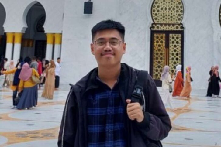 Kolaborasi Membangun Pendidikan Kunci Keberhasilan Setahun Kemendikdasmen Kolaborasi Membangun Pendidikan: Kunci Keberhasilan Setahun Kemendikdasmen