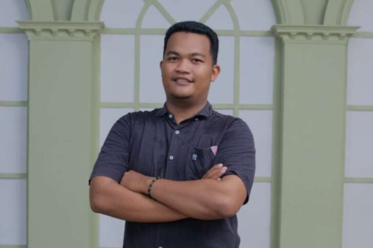 Monetisasi Kewenangan, Pemprov Bengkulu Menggadaikan Integritas untuk 20 persen Saham Tambang Emas Seluma Monetisasi Kewenangan: Pemprov Bengkulu Menggadaikan Integritas untuk 20% Saham Tambang Emas Seluma