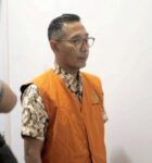 Satu Per Satu Terbongkar, Kejati Bengkulu Tahan Penilai Aset dalam Skandal Tol Bengkulu Satu Per Satu Terbongkar, Kejati Bengkulu Tahan Penilai Aset dalam Skandal Tol Bengkulu