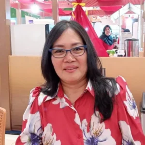 Ajudan Simpan Catatan Gelap, Iryanka Bisa Jadi Bom Waktu Kasus Korupsi Tambang Bengkulu