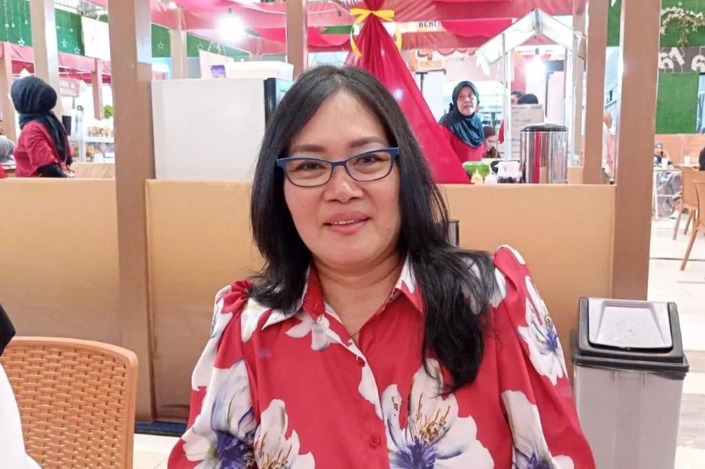 Ajudan Simpan Catatan Gelap, Iryanka Bisa Jadi Bom Waktu Kasus Korupsi Tambang Bengkulu
