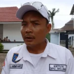 APDESI Seluma Nyatakan Dukungan Kepada Investasi Tambang Emas