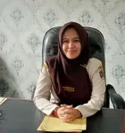 Bapenda Kab Blitar Tangani Cepat Dugaan Pungutan Liar di Pos MBLB Bapenda Kab Blitar Tangani Cepat Dugaan Pungutan Liar di Pos MBLB