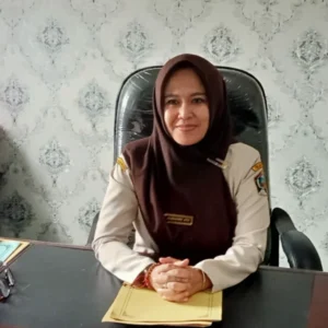 Bapenda Kab Blitar Tangani Cepat Dugaan Pungutan Liar di Pos MBLB