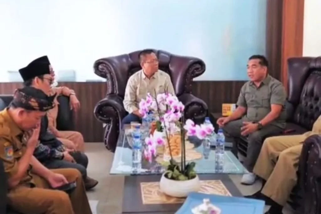 Berhembus Kabar 21 Nama Calon Komisioner KPID Bengkulu Ada Kader Partai, Mantan Napi Hingga Eks Timses