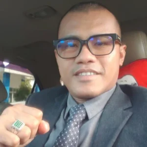 Berkas Kades Laonti P-21, Kuasa Hukum TKI Apresiasi Polda Sultra Menuju Persidangan Berkas Kades Laonti P-21, Kuasa Hukum TKI Apresiasi Polda Sultra: Menuju Persidangan