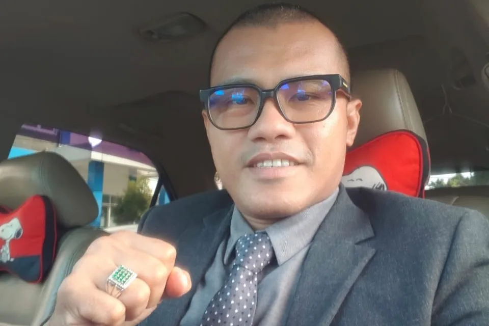 Berkas Kades Laonti P-21, Kuasa Hukum TKI Apresiasi Polda Sultra: Menuju Persidangan