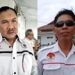 BPI dan JPKP Nilai Tambang Emas Seluma Bisa Ciptakan Ribuan Lapangan Kerja