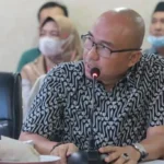 BPKAD Bengkulu Janji Percepat Pencairan TPP ASN, Tindak Lanjuti Instruksi Wali Kota