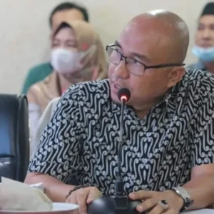 BPKAD Bengkulu Janji Percepat Pencairan TPP ASN, Tindak Lanjuti Instruksi Wali Kota BPKAD Bengkulu Janji Percepat Pencairan TPP ASN, Tindak Lanjuti Instruksi Wali Kota