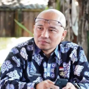 BPKAD Bengkulu Tegaskan Komitmen Transparansi dan Profesionalisme Pengelolaan Keuangan Daerah BPKAD Kota Bengkulu Tegaskan Komitmen Transparansi dan Profesionalisme Pengelolaan Keuangan Daerah