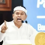 Dedi Mulyadi Bakal Umumkan PNS Malas di Medsos: Absensi dan Kinerja Jadi Acuan
