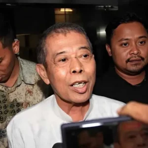 Diduga Terima Uang Rp32,2 Miliar, 6 Aset Milik Eks Ketua DPRD Jatim Disita KPK
