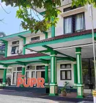 Dinas PUPR Kab Blitar Targetkan Pembangunan Infrastruktur 2025 Selesai Akhir Tahun Dinas PUPR Kab Blitar Targetkan Pembangunan Infrastruktur 2025 Selesai Akhir Tahun