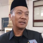 DPRD Kota Blitar Kecewa: Rasionalisasi Pegawai Korbankan Pegawai TPL