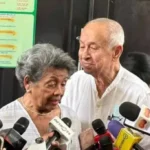 Gugatan Praperadilan Ditolak, Orang Tua Nadiem Makarim: Patah Hati Kami