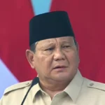 HUT TNI ke-80: Presiden Prabowo Serukan Lindungi Kekayaan Alam Indonesia