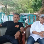 Jaka Prasetya Kawal Pemberantasan Korupsi dalam Refleksi Satu Tahun Pemerintahan Prabowo-Gibran