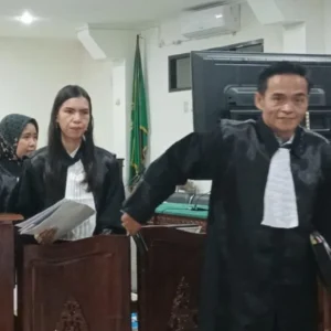 Kasus Perjadin DPRD Kepahiang Dinilai Salah Arah, Pengamat Politik, Akan Terjadi Ketakutan Birokrasi Kasus Perjadin DPRD Kepahiang Dinilai Salah Arah, Pengamat Politik: Akan Terjadi Ketakutan Birokrasi