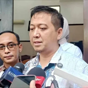 Kejagung Kantongi 4 Alat Bukti di Kasus Dugaan Korupsi Nadiem Makarim