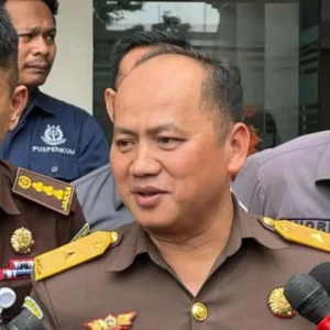 Kejagung Ungkap Pengembalian Uang Hampir Rp10 Miliar dari Kasus Kemendikbudristek