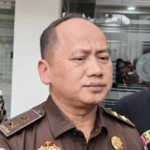 Kejaksaan Agung Periksa 6 Saksi dalam Kasus Dugaan Korupsi Pertamina