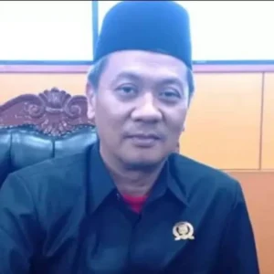 Ketua DPRD Kota Blitar Soroti Mutasi Jabatan, Banyak Plt dan ASN Prestasi Kurang Apresiasi