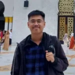 Kolaborasi Membangun Pendidikan: Kunci Keberhasilan Setahun Kemendikdasmen